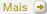 Mais