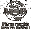 Minera&ccedil;&atilde;o Serra Geral