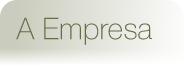 A Empresa