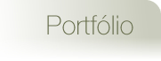 Portf&oacute;lio